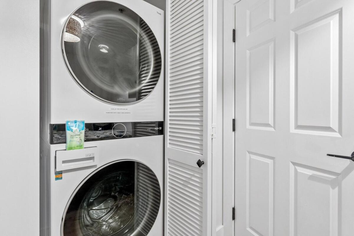 Sunrise Surprise 9Th Floor 2Br 2 Ba King Suite Beach Shuttle, Heated Pool! Destin Esterno foto