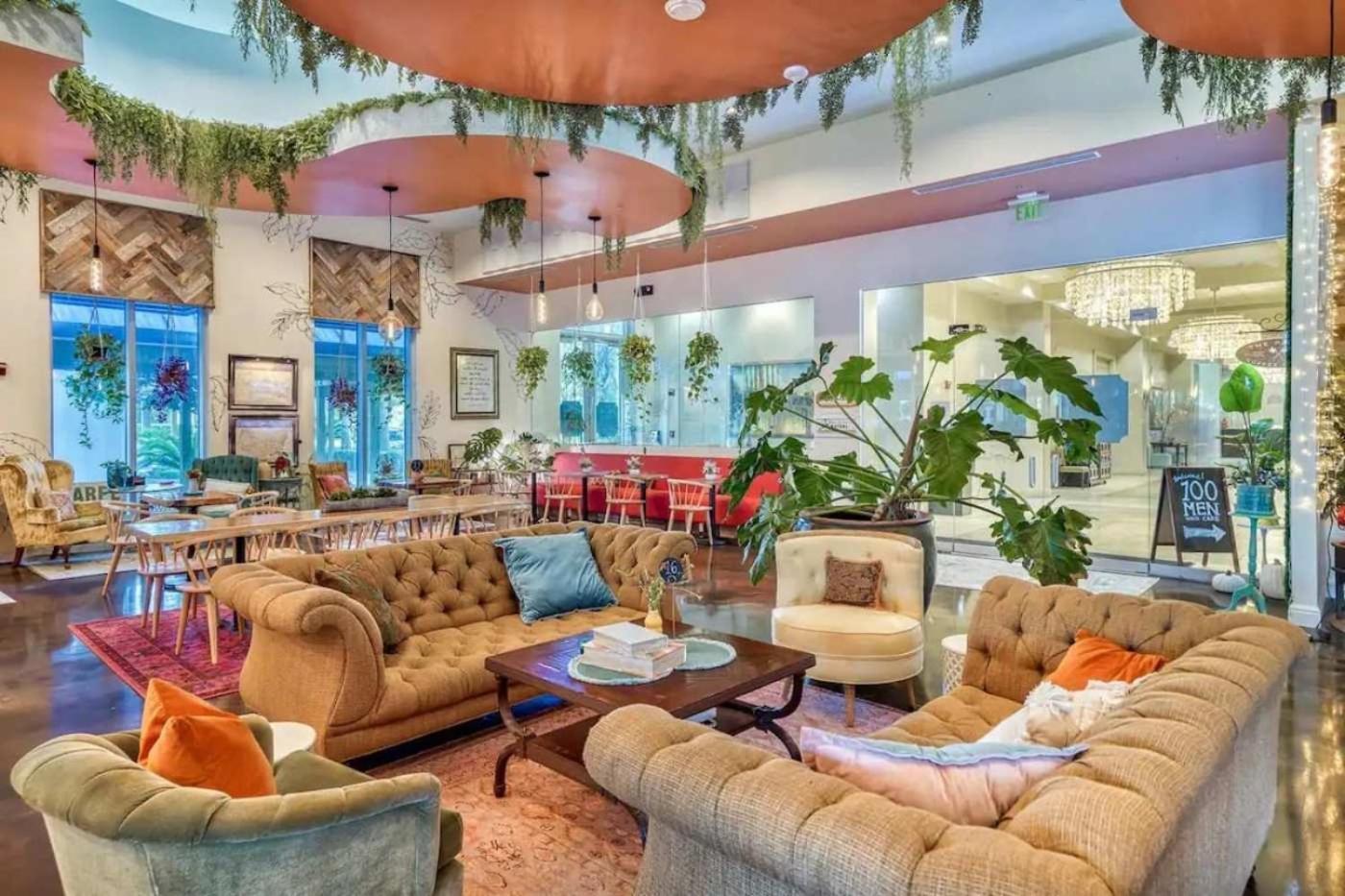 Sunrise Surprise 9Th Floor 2Br 2 Ba King Suite Beach Shuttle, Heated Pool! Destin Esterno foto