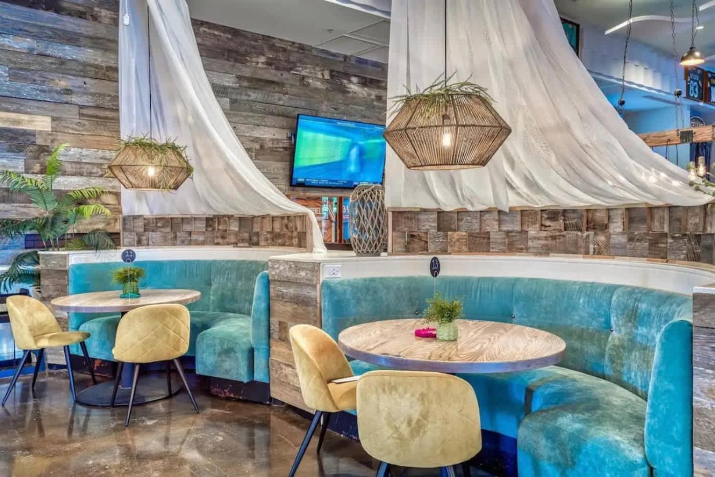 Sunrise Surprise 9Th Floor 2Br 2 Ba King Suite Beach Shuttle, Heated Pool! Destin Esterno foto