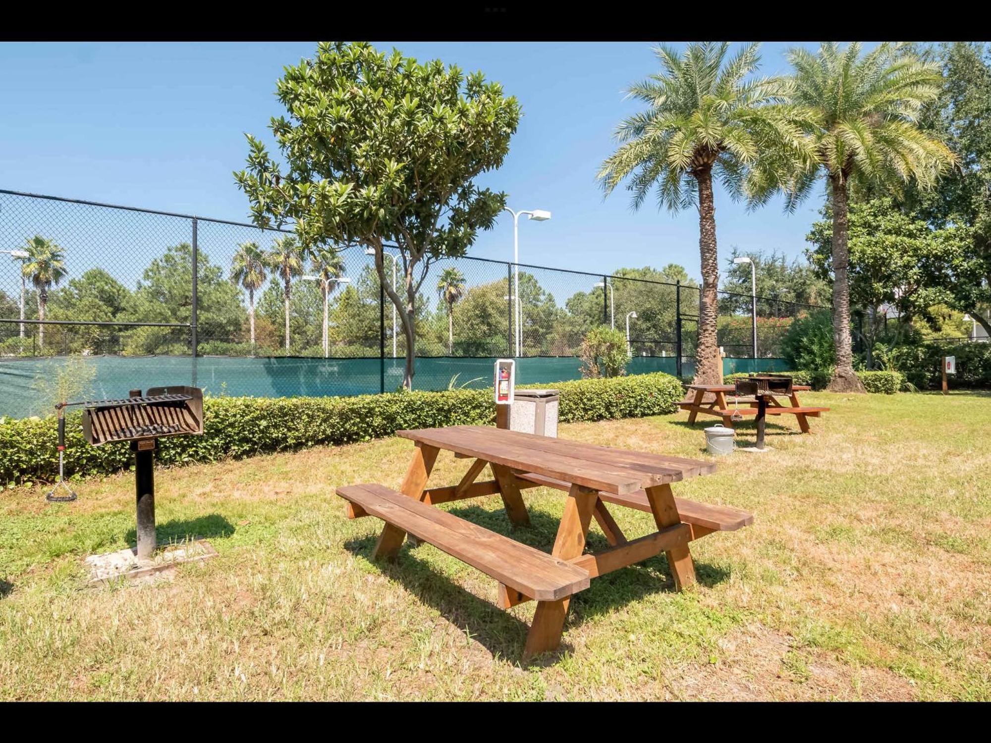 Sunrise Surprise 9Th Floor 2Br 2 Ba King Suite Beach Shuttle, Heated Pool! Destin Esterno foto